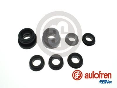 

Тормозной цилиндр AUTOFREN SEINSA D1032