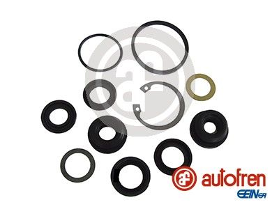 

Тормозной цилиндр AUTOFREN SEINSA D1697
