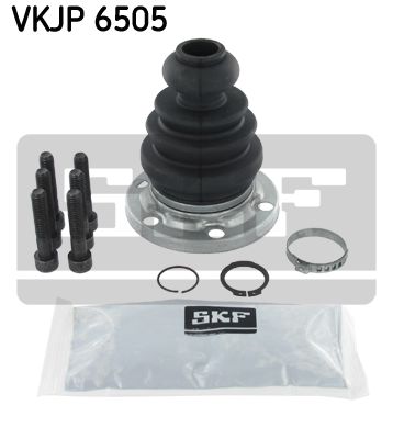 

Пыльник шруса SKF VKJP 6505