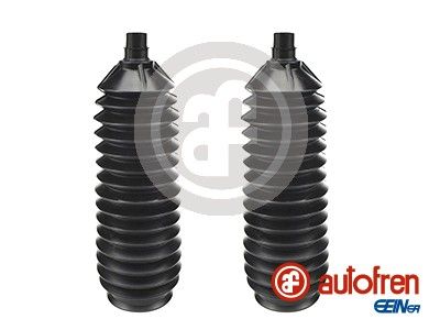

Пылник рулевого управления AUTOFREN SEINSA D9320C