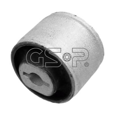 Опора двигателя GSP 519286