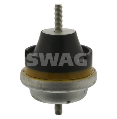 

Опора двигателя Swag 62130007
