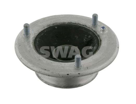

Опора стойки амортизатора SWAG 20 54 0007