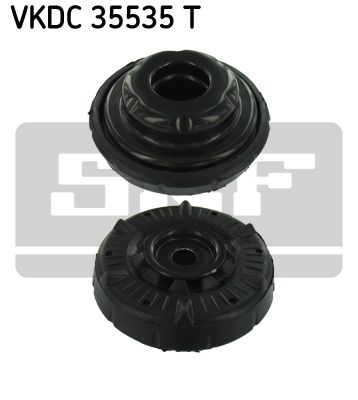 фото Опора стойки амортизатора skf vkdc 35535 t