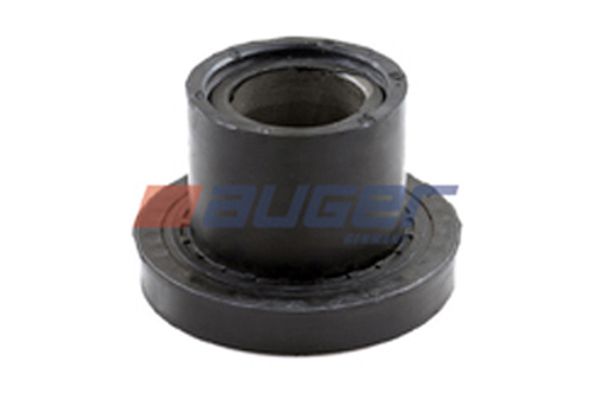 

Рычаг независимой подвески колеса AUGER 51413