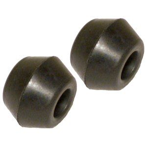 

Сайлентблок DELPHI TD468W
