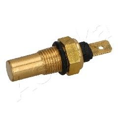 

Датчик температуры охлаждающей жидкости ASHIKA 64-08-801