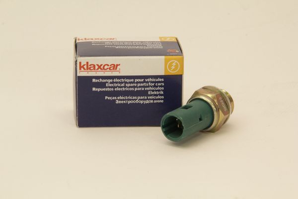 Датчик давления масла KLAXCAR FRANCE 161249z