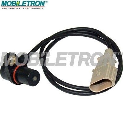 

Датчик импульсов MOBILETRON CS-E023