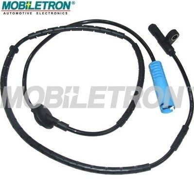 

Датчик, частота вращения колеса MOBILETRON AB-EU071