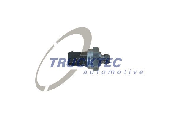 

Датчик давление выхлопных газов TRUCKTEC AUTOMOTIVE 02.17.080