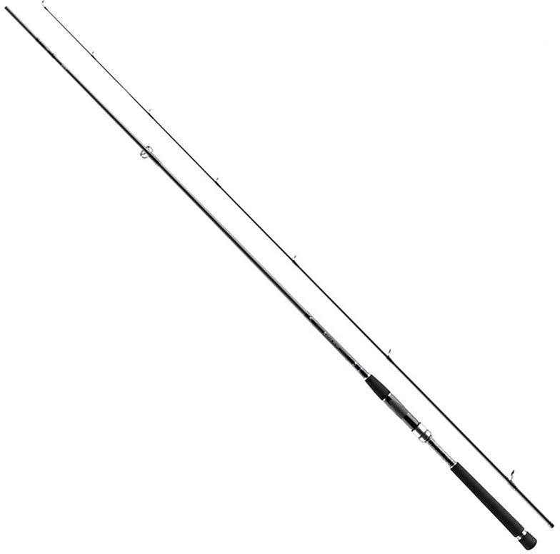 фото Удилище спиннинговое daiwa lateo seatrout 2.70 м 7-35 г