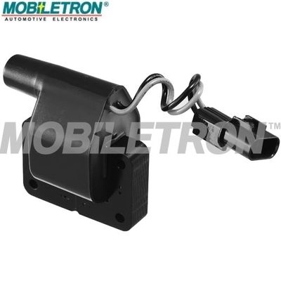 

Катушка зажигания MOBILETRON CC-15