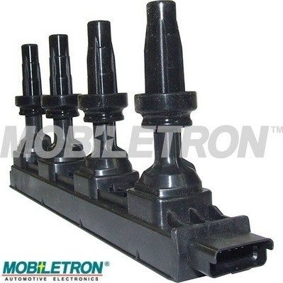 

Катушка зажигания MOBILETRON CE-195