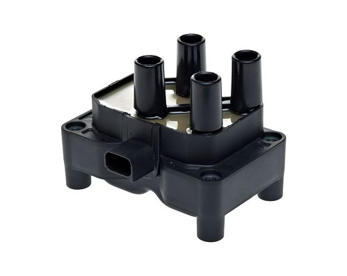 фото Катушка зажигания startvolt sc 1079