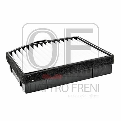 

Фильтр салона QUATTRO FRENI QF20Q00075
