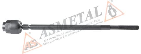 

Рулевая тяга AS METAL 20SK1501