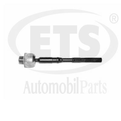 

Рулевая тяга ETS 18.RE.116