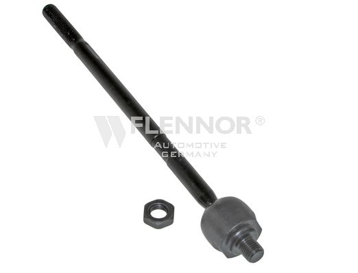 

Рулевая тяга FLENNOR FL978-C