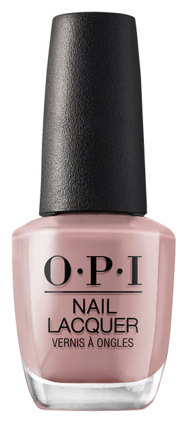 фото Лак для ногтей opi nail lacquer nlp37 somewhere over the rainbow mountains 15 мл