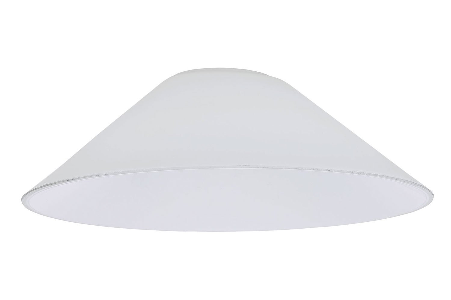 фото Плафон citilux cl450,12