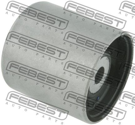 фото Сайлентблок febest nab-358