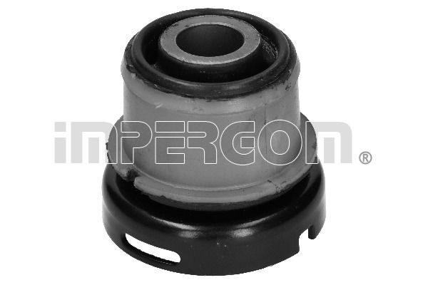 

Сайлентблок Impergom 32585