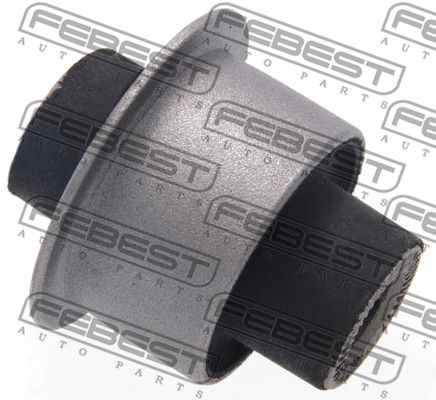 фото Сайлентблок febest tab-244rub