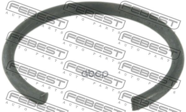 фото Кольцо febest cc127x2