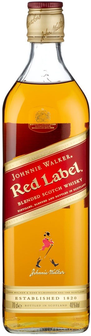 Виски ред лейбл 0.7. Виски Johnnie Walker Red Label 0.7. Johnnie Walker Red Label 0,7л. Виски Джонни Уокер ред лейбл 0.7л. Виски Johnnie Walker Red Label 40% 0.7л.