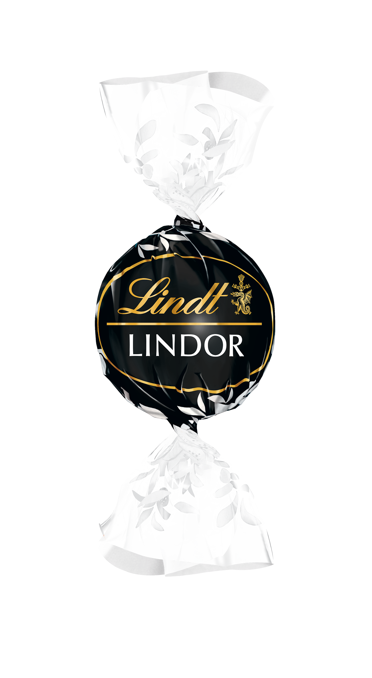 

Конфеты Lindt линдор 60% россыпь 6 кг