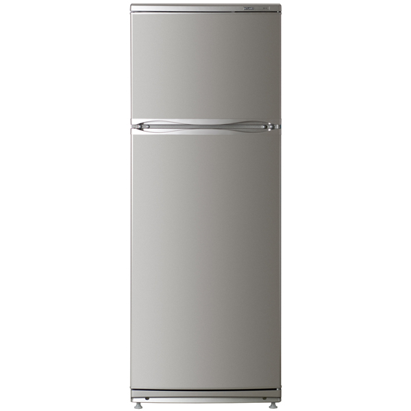 Холодильник ATLANT МХМ 2835-08 Steel