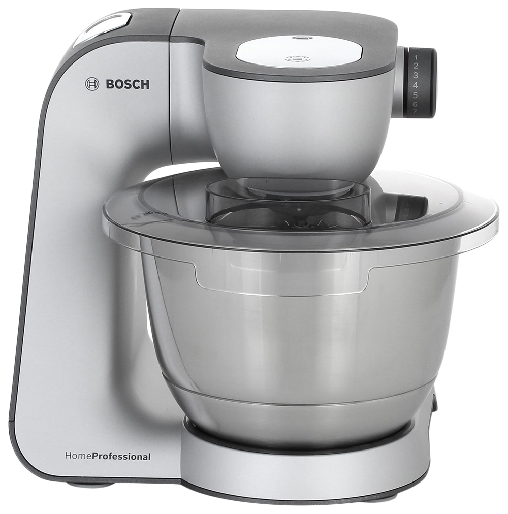 Bosch mum. Кухонная машина Bosch mum59343. Комбайн caso km1200. Комбайн Bosch HOMEPROFESSIONAL mum59343. Кухонный комбайн Bosch Multi talent8 mc812w620.