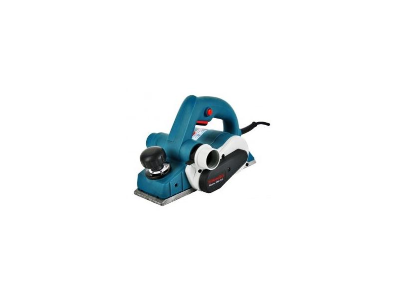 

Сетевой рубанок Hammer RNK710C PREMIUM 20798, RNK710C PREMIUM