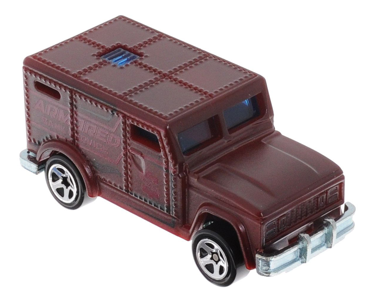 

Машинка Hot Wheels изменяющая цвет BHR15 DKF92, в ассортименте