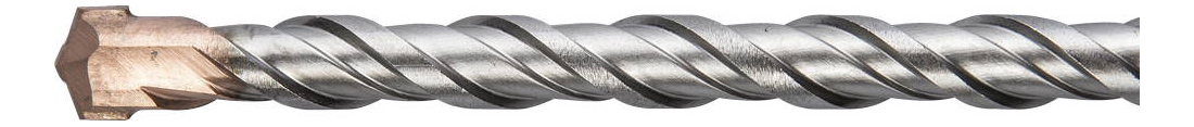 

Бур SDS+ для перфоратора Зубр 29314-1000-12_z01, 29314-1000-12