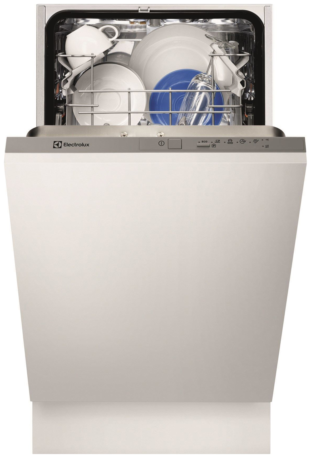 Купить в ростове посудомоечную. Посудомоечная машина Electrolux ESL 94201 lo. Electrolux esl94201lo встраиваемая посудомоечная машина на 45 см. Встраиваемая посудомоечная машина Electrolux ESL 94200 lo. Electrolux ESL 4300.
