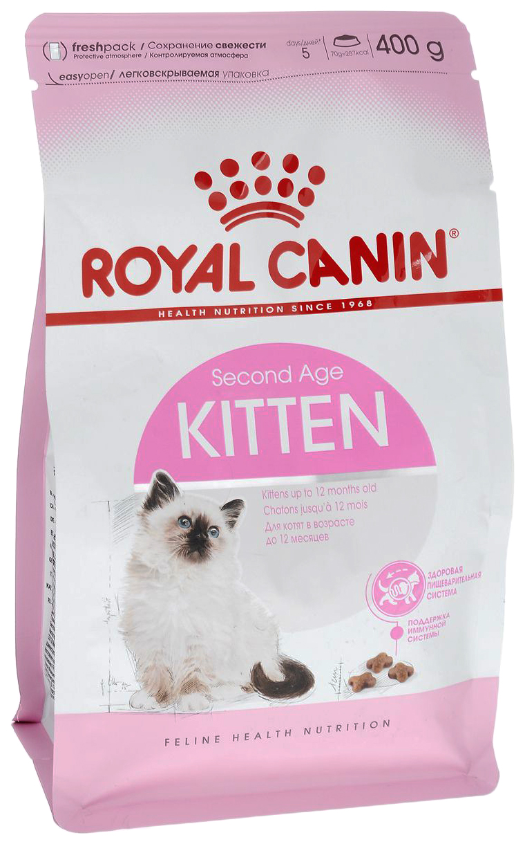 Royal canin 12 для кошек. Сухой корм Роял Канин для котят до 12 месяцев. Корм Роял Канин для котят до 12. Корм для котят Royal Canin Kitten. Корм для кошек Роял Канин для котят до 12 месяцев.