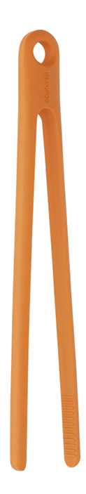 Щипцы кухонные Brabantia 108440