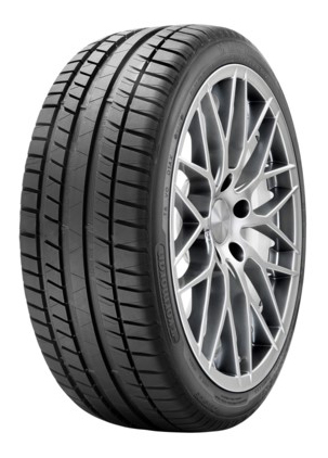 

Шины Kormoran Road Performance 205/55 R16 94V XL, Road Performance XL