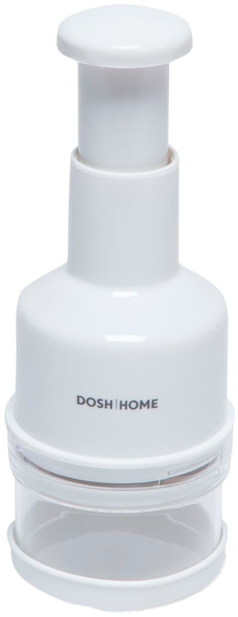 

Аксессуар для приготовления пищи Dosh | Home 100702 Белый