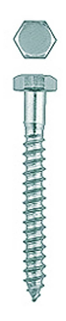 

Зубр4-300451-06-050 6x50мм, 100шт, 6x50мм, 100шт