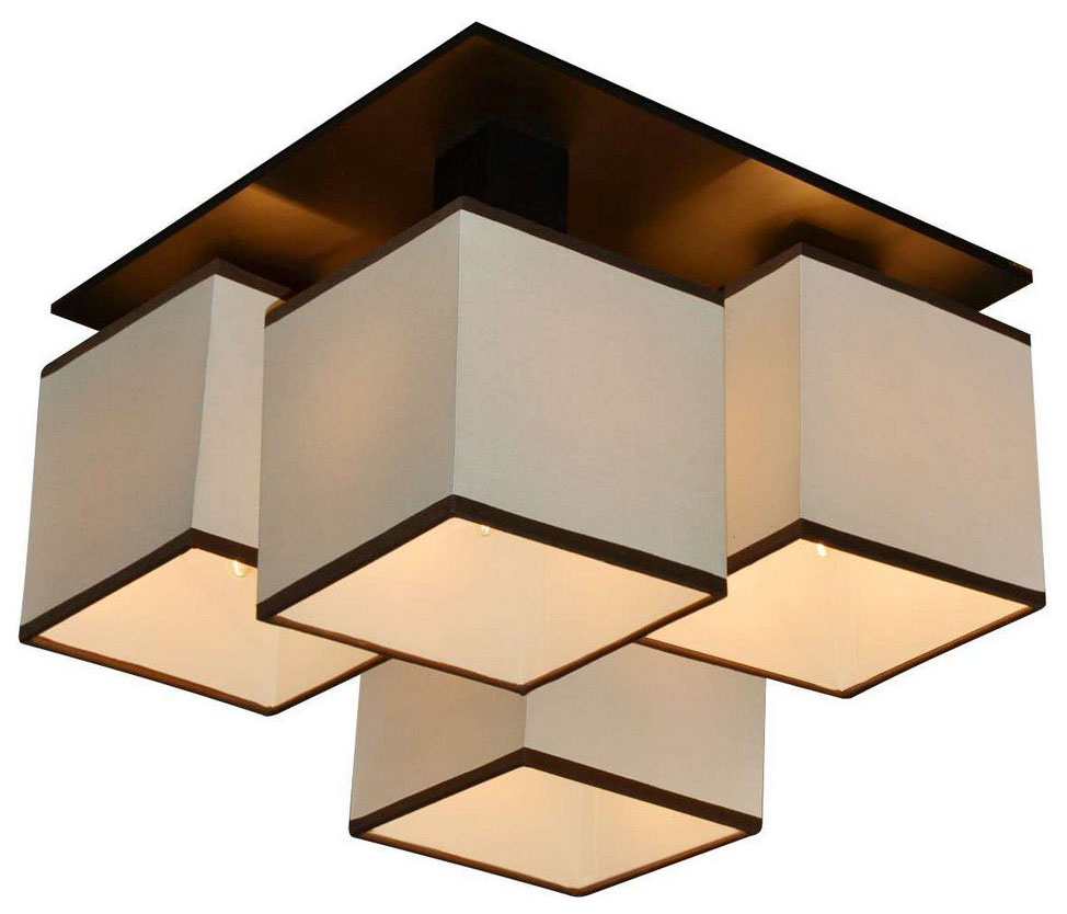

Люстра потолочная Arte Lamp A4402PL-4BK, a4402PL-4BK