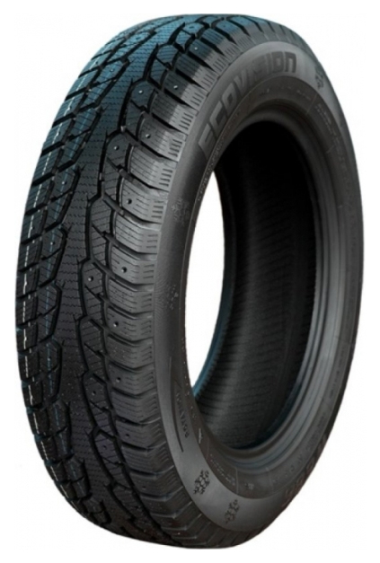 фото Шины ovation ecovision w-686 215/60 r17 96h