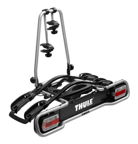 

Крепление для велосипедов THULE На фаркоп (941), УТ10863