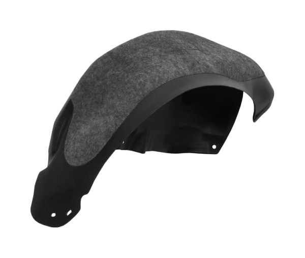 

Подкрылок Autofamily Geely (NLS,75,07,002), NLS,75,07,002
