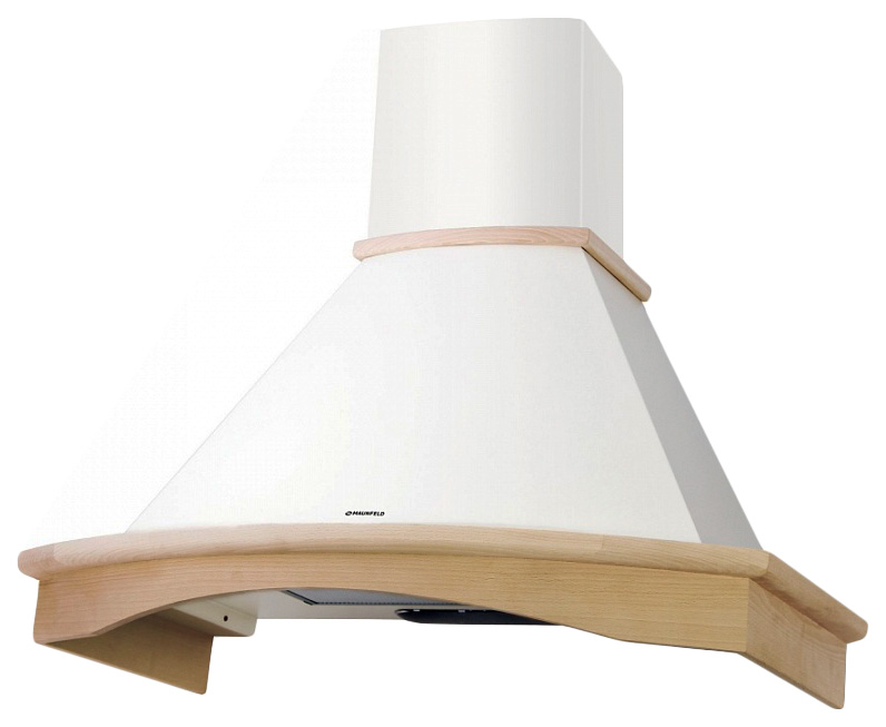 

Вытяжка настенная MAUNFELD Gretta C 90 бежевый, Gretta C 90