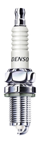 фото Свеча зажигания denso k22pr-l11