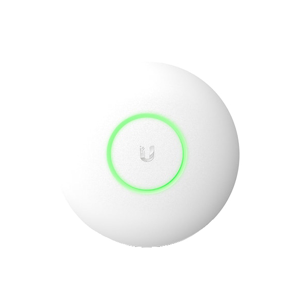 15 pro white. Ubiquiti UNIFI AP Pro. Wi-Fi роутер Ubiquiti UNIFI AP Pro. Ubiquiti UNIFI UAP Pro. UNIFI UAP AX Pro.