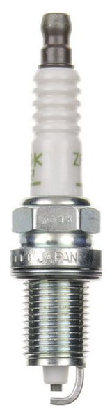фото Свеча зажигания ngk standard 5929